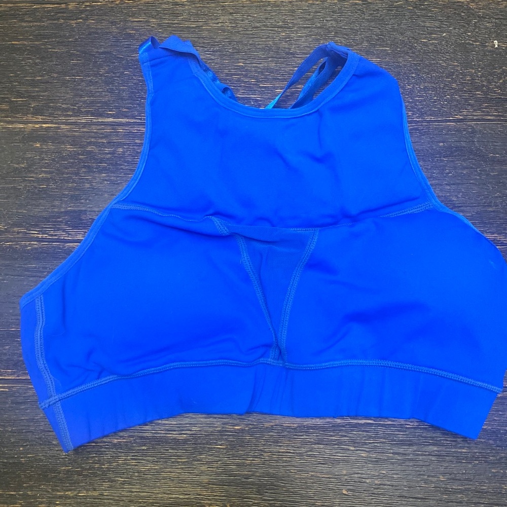 CHESTEE Bra - Size 10 - Never Worn